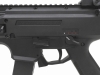 [ASG] SCORPION EVO3A1 SMG 新型ECU搭載ver. Tコネクタ 電動ガン (中古)