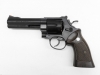 [マルシン] S&W M29 クラシック ブラックABS Xカートリッジ (中古)