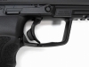 [東京マルイ] HK45 電動ハンドガン タクティカルカスタム (中古)