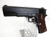 [WA] コルト M1911 100周年記念モデル (中古)