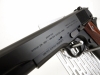 [WA] コルト M1911 100周年記念モデル (中古)