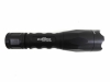 [SUREFIRE] P2X FURY DEFENDER/ディフェンダー LED クリックスイッチ (未使用)