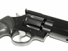 [コクサイ] S&W M29 カスタム .44マグナム DEVIL デビル 6.5インチ (中古)