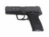 [タナカ] H&K P8 HW (中古)