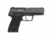 [タナカ] H&K P8 HW (中古)