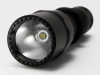 [SUREFIRE] G2ZX 600ルーメン LED コンバットライト G2ZX-C-BK (中古)