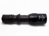 [SUREFIRE] G2ZX 600ルーメン LED コンバットライト G2ZX-C-BK (中古)