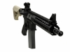 [KSC] Mega MKM CQB /ガスブローバック 外装カスタム (中古)