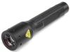 [LED LENSER]  P3 CORE 小型 フラッシュライト 90ルーメン (未使用)