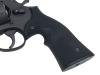 [マルシン] S&W M586 .357マグナム プラグリップ Xカートリッジ (中古)