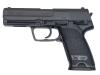 [東京マルイ] H&K USP ハイグレード/ホップアップ 旧パッケージ エアコッキング (中古)