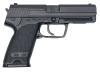 [東京マルイ] H&K USP ハイグレード/ホップアップ 旧パッケージ エアコッキング (中古)