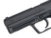 [東京マルイ] H&K USP ハイグレード/ホップアップ 旧パッケージ エアコッキング (中古)