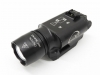 [SUREFIRE] 実物 X200A ウェポンライト LED (中古)