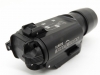 [SUREFIRE] 実物 X200A ウェポンライト LED (中古)