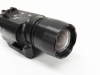 [SUREFIRE] 実物 X200A ウェポンライト LED (中古)