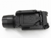 [SUREFIRE] 実物 X200A ウェポンライト LED (中古)