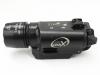 [SUREFIRE] 実物 X200A ウェポンライト LED (中古)