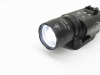 [SUREFIRE] 実物 X200A ウェポンライト LED (中古)