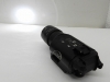 [SUREFIRE] 実物 X200A ウェポンライト LED (中古)