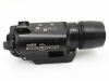 [SUREFIRE] 実物 X200A ウェポンライト LED (中古)