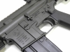 [KingArms] Colt M4A1 KA-GBB-01 レイルハンドガードカスタム (中古)