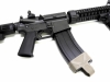 [KingArms] Colt M4A1 KA-GBB-01 レイルハンドガードカスタム (中古)