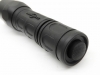 [SUREFIRE] G2X Tactical 600ルーメン (中古)