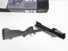 [CAW] M79 グレネードランチャー プラストックタイプ (中古)