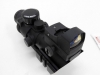 [CANIS LATRAN] Trijicon ACOGスコープ4倍 RMRマイクロサイト付 CL1-0290 (中古)