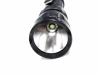 [SUREFIRE] Digital U2 Ultra (中古)