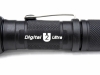 [SUREFIRE] Digital U2 Ultra (中古)