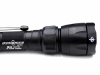 [SUREFIRE] Digital U2 Ultra (中古)