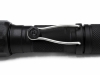 [SUREFIRE] Digital U2 Ultra (中古)