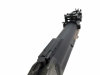 [CAW] M79 グレネードランチャー 限定モデル ガスランチャー (中古)