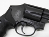 [タナカ] S&W M442センチニアル エアーウェイト 2インチ HW (中古)