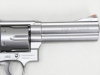 [クラウン] S&W M686 357マグナム 4インチ エアガン (中古)