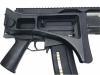 [東京マルイ] G36C スタンダード電動ガン 塗装/破損 発射可 (ジャンク)