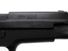 [タナカ] SIG SAUER P220 航空自衛隊 エボリューション2 フレームHW 発火モデルガン (新品)