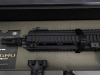 [東京マルイ] HK416D DEVGRUカスタム 次世代電動 サプレッサーやや傷 (中古)