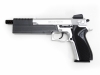 [ACADEMY] S&W M5906 コンペンセイター (中古)