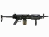 [Classic Army] KAC Stoner LMG 電動ガン CA-030 (新品取寄)