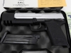 [BWC] USP マッチ スクリーンモデル/Match Screen Model (中古)