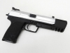 [BWC] USP マッチ スクリーンモデル/Match Screen Model (中古)