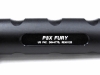 [SUREFIRE] P3X FURY 旧型 (未使用)