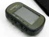 [GARMIN/ガーミン] GPS ForeTrex 401 ガーミンGPSホルダー付 (未使用)