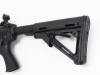 [KingArms] TROY M7A1 ガスブローバック BK (中古)