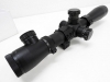 [NB] LEUPOLD M1タイプライフルスコープ 3.5-10X40E ロング 3倍～ ピカティニー Φ30mm イルミネーション 発光レティクルRGB (訳あり)