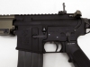 [VFC/CyberGun] Colt URG-I 10.3インチ GBBR V2 CQB (中古)