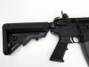 [VFC/CyberGun] Colt URG-I 10.3インチ GBBR V2 CQB (中古)